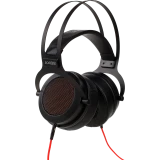 Наушники Axelvox AX82