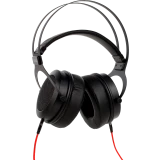 Наушники Axelvox AX82