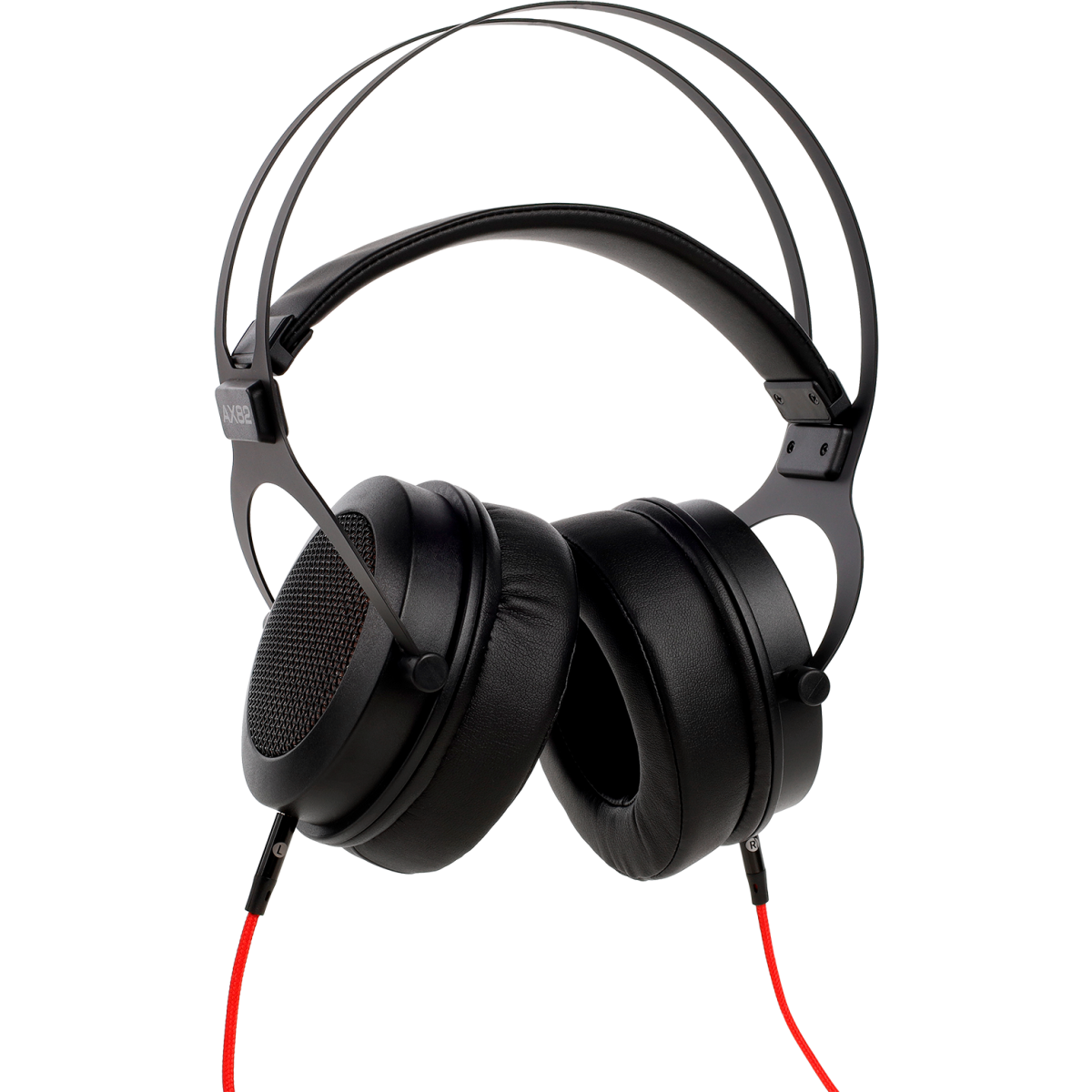 Наушники Axelvox AX82 - фото 3