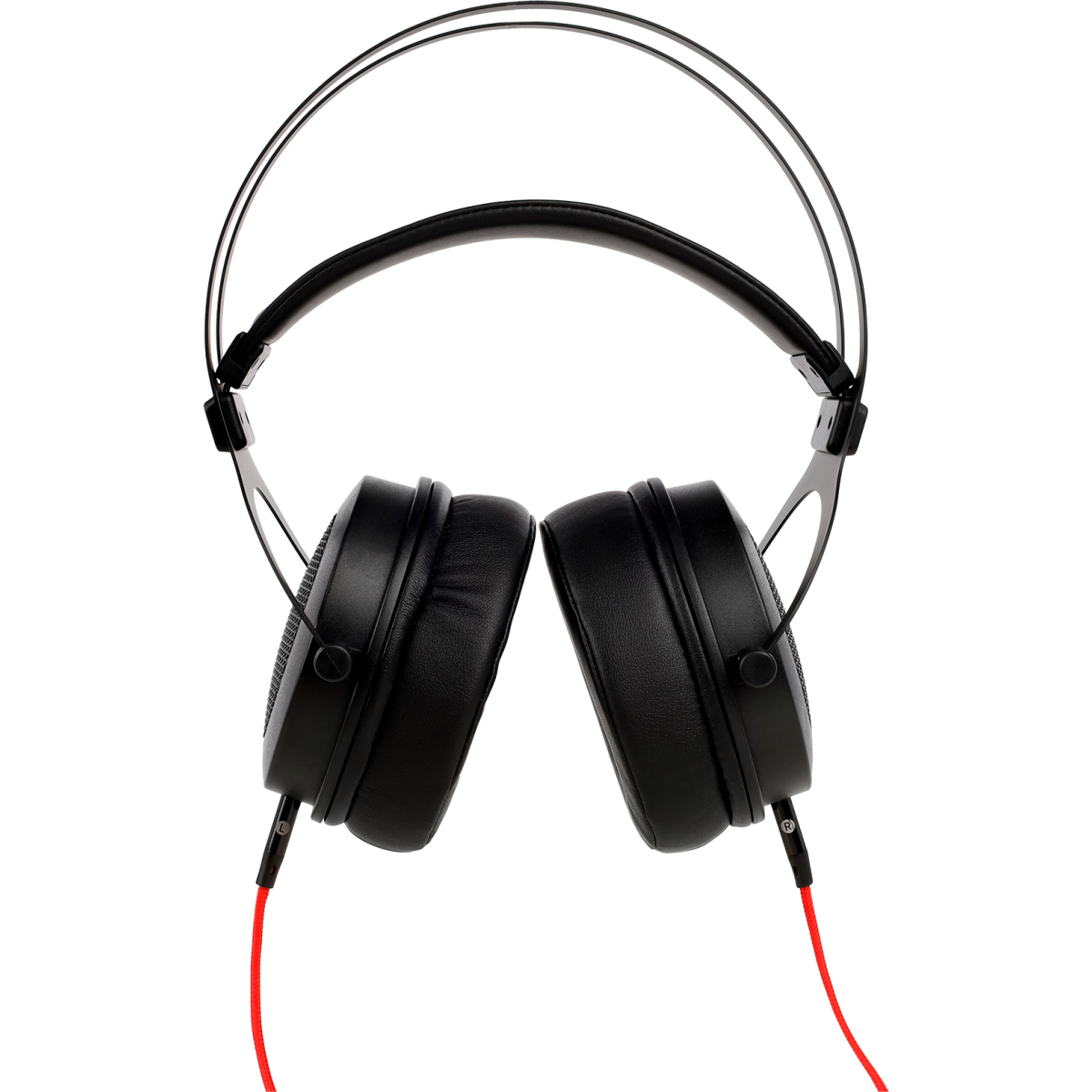 Наушники Axelvox AX82 - фото 4