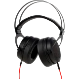 Наушники Axelvox AX82