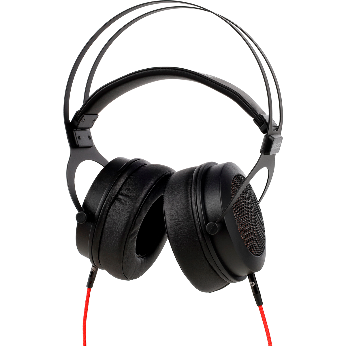 Наушники Axelvox AX82 - фото 5