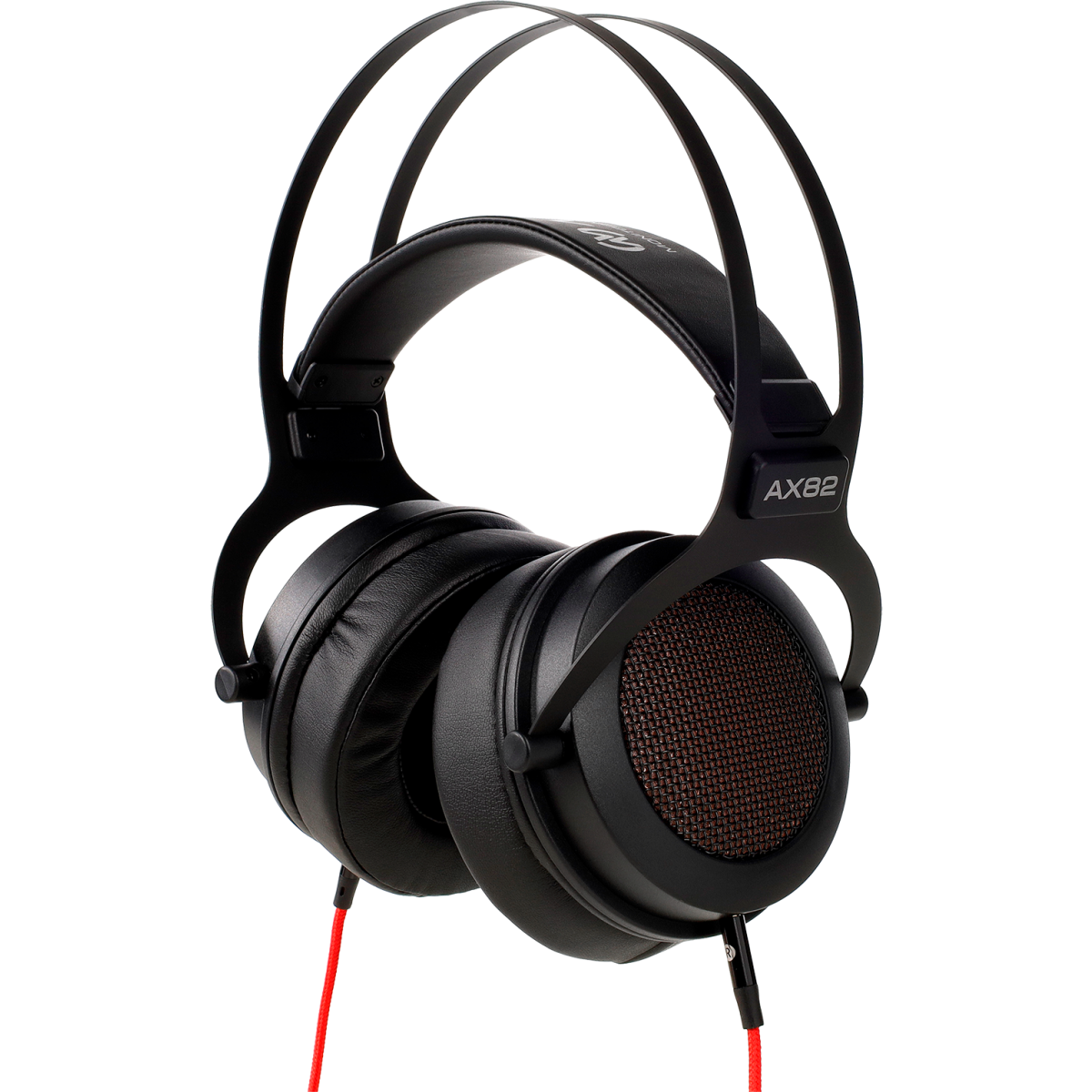 Наушники Axelvox AX82 - фото 6
