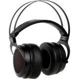 Наушники Axelvox AX82