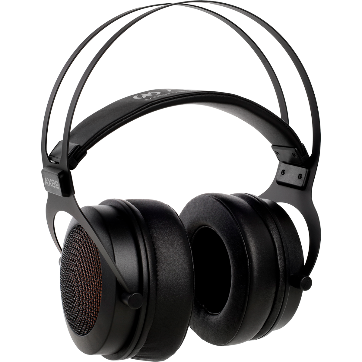 Наушники Axelvox AX82 - фото 8