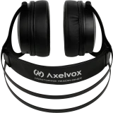 Наушники Axelvox AX82