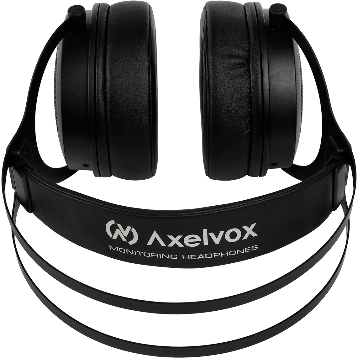 Наушники Axelvox AX82 - фото 9