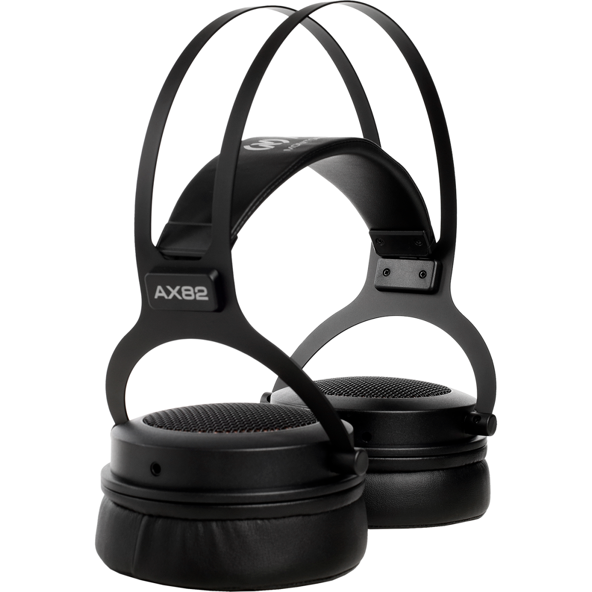 Наушники Axelvox AX82 - фото 10