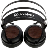 Наушники Axelvox AX82