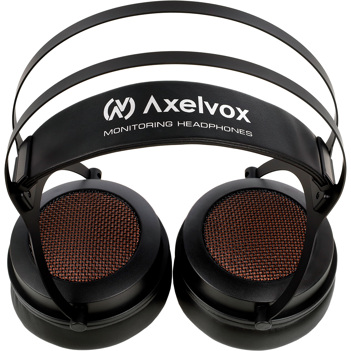 Наушники Axelvox AX82 - фото 11