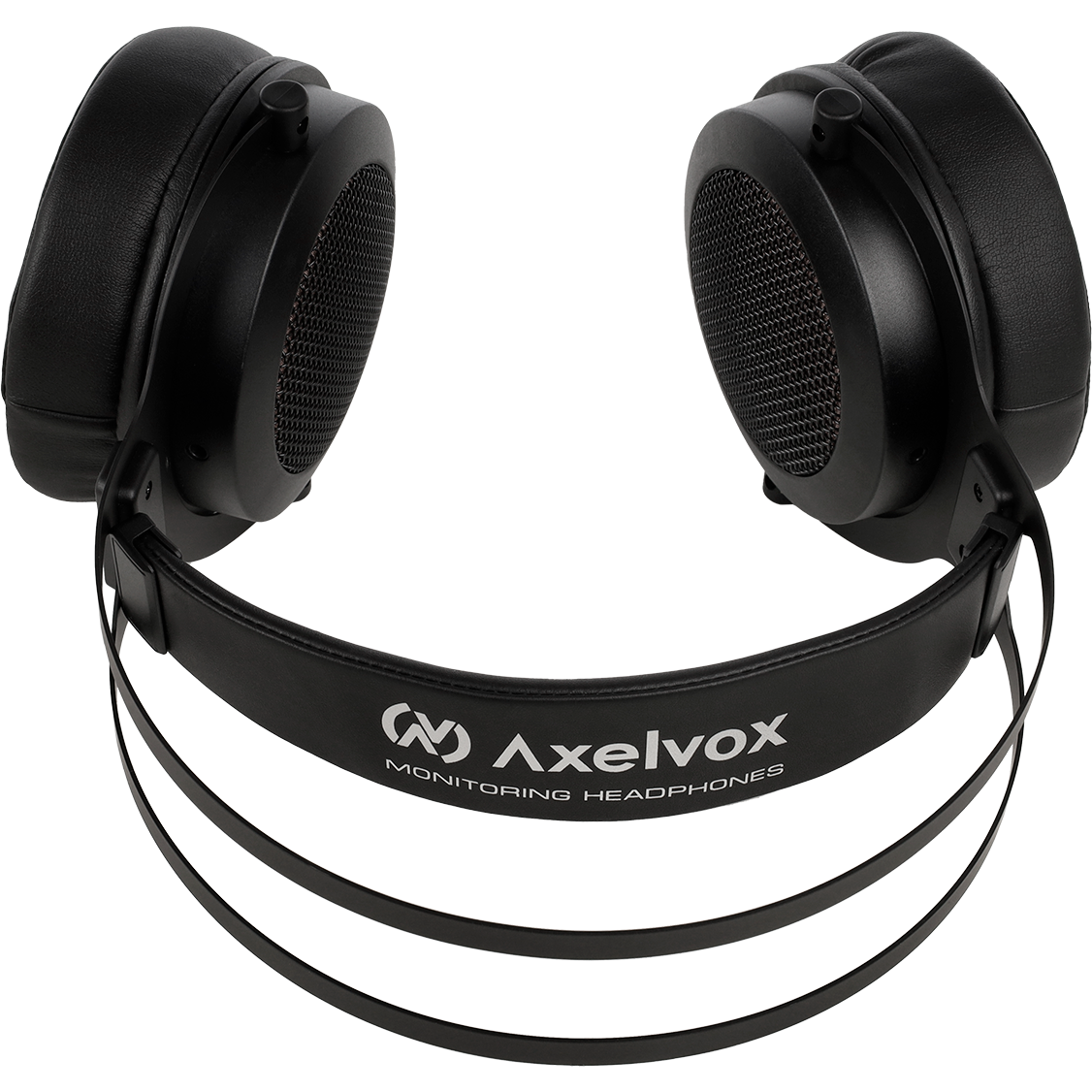 Наушники Axelvox AX82 - фото 12