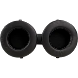 Наушники Axelvox AX82