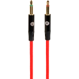 Наушники Axelvox AX82