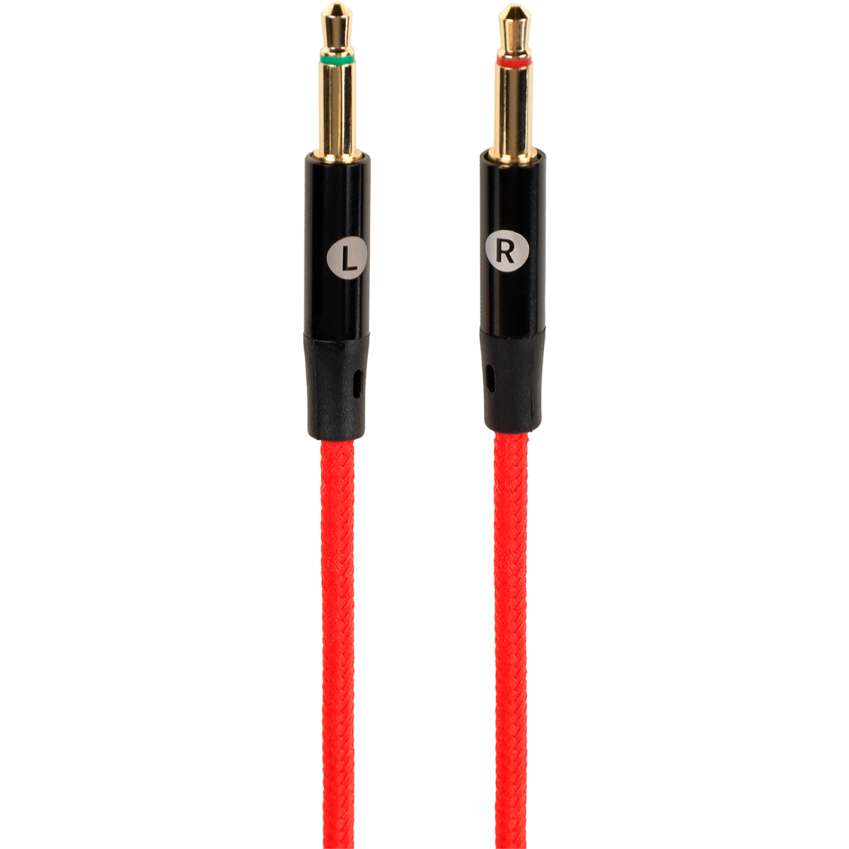 Наушники Axelvox AX82 - фото 14