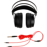 Наушники Axelvox AX82