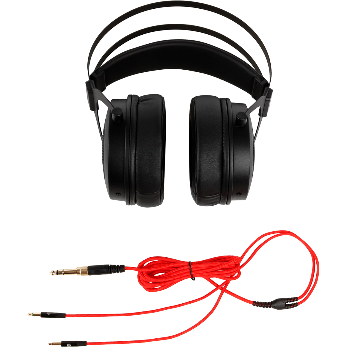 Наушники Axelvox AX82 - фото 15