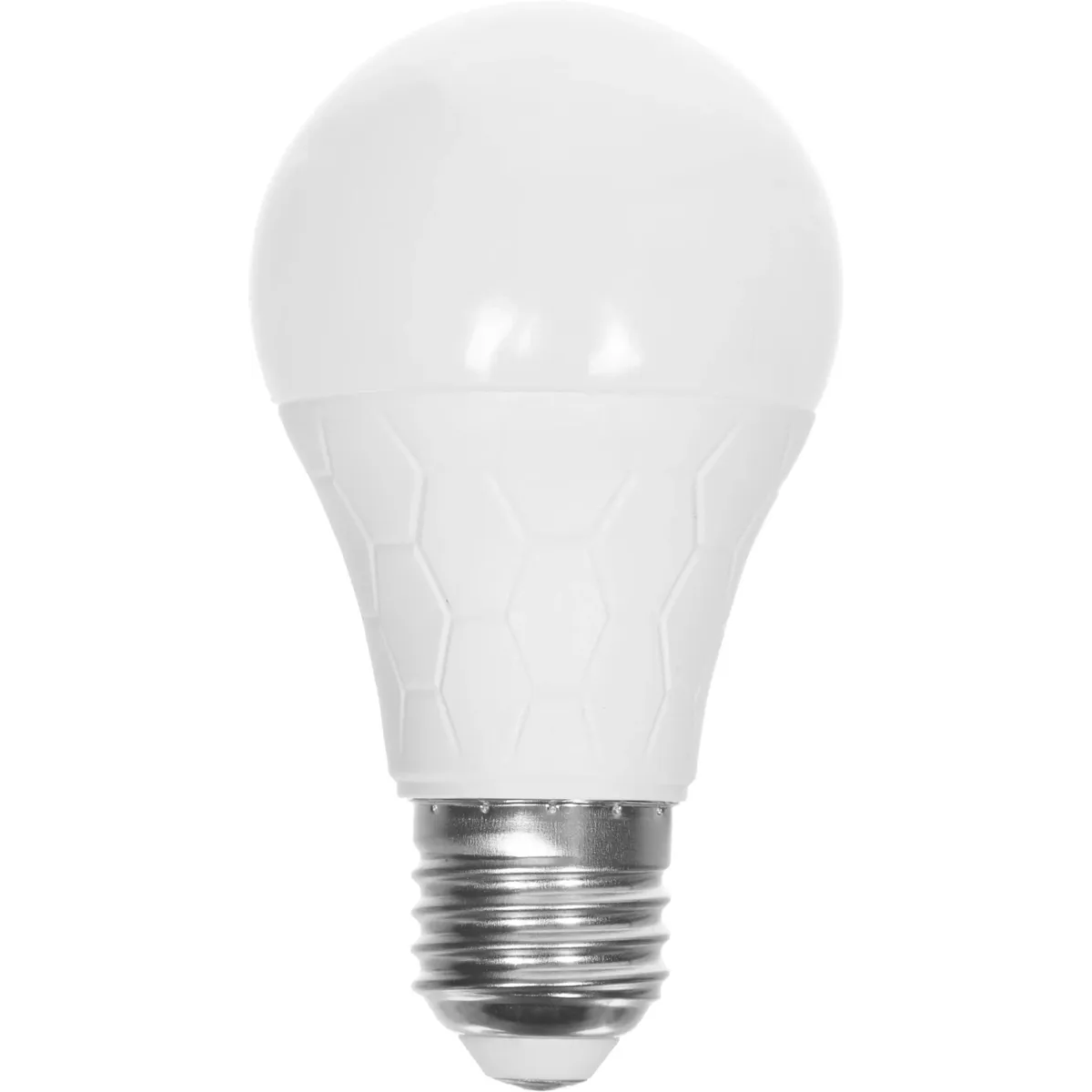 Умная лампочка Moes Matter WiFi LED Bulb E27 - MWB-TDA9-RCW-E27 - фото 2