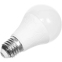 Умная лампочка Moes Matter WiFi LED Bulb E27 - MWB-TDA9-RCW-E27 - фото 3