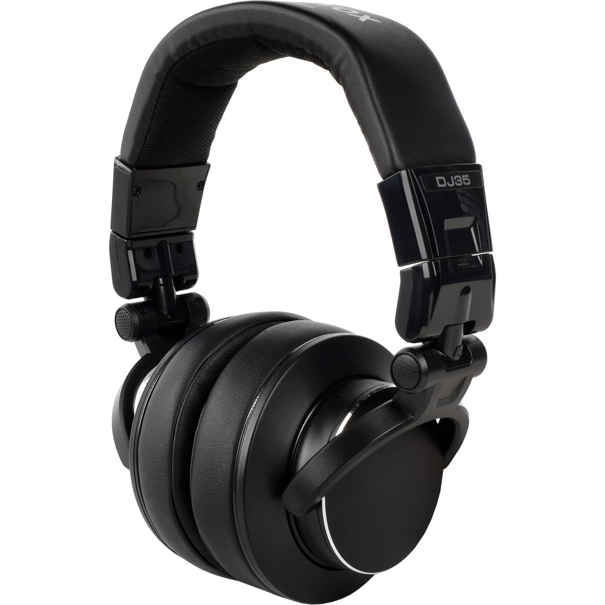 Наушники Axelvox DJ35