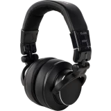 Наушники Axelvox DJ35