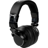 Наушники Axelvox DJ35