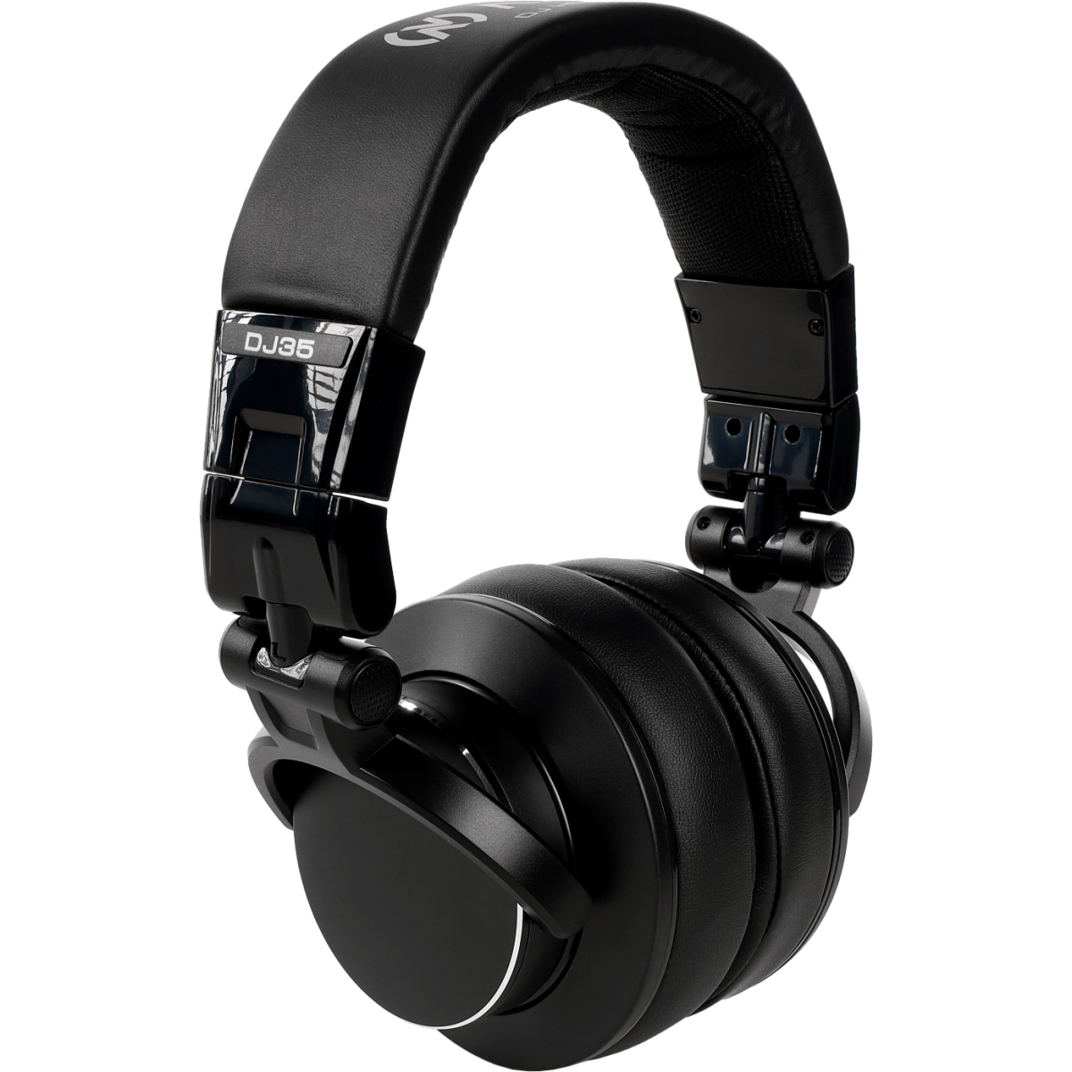 Наушники Axelvox DJ35 - фото 2