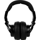 Наушники Axelvox DJ35