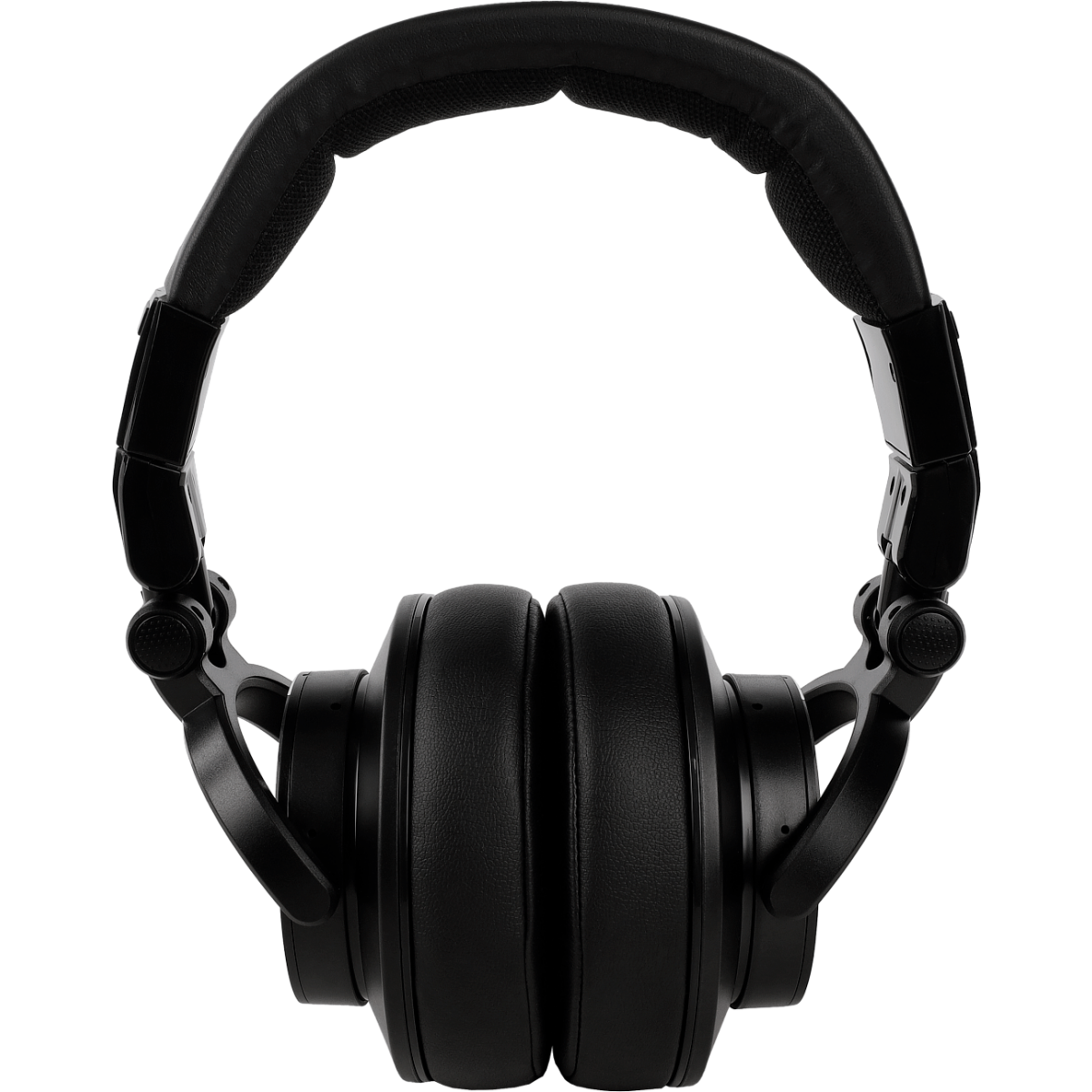 Наушники Axelvox DJ35 - фото 3