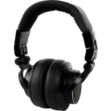 Наушники Axelvox DJ35