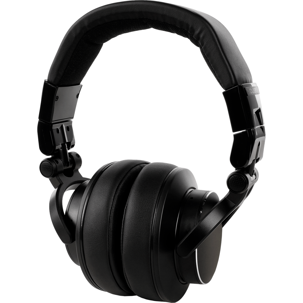 Наушники Axelvox DJ35 - фото 4