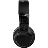 Наушники Axelvox DJ35
