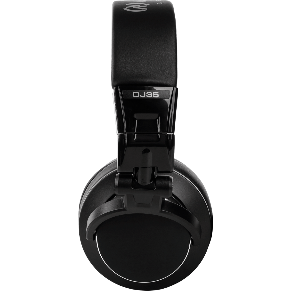 Наушники Axelvox DJ35 - фото 5