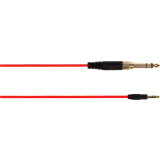 Наушники Axelvox DJ35