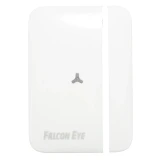 Датчик открытия двери/окна Falcon Eye FE-300M