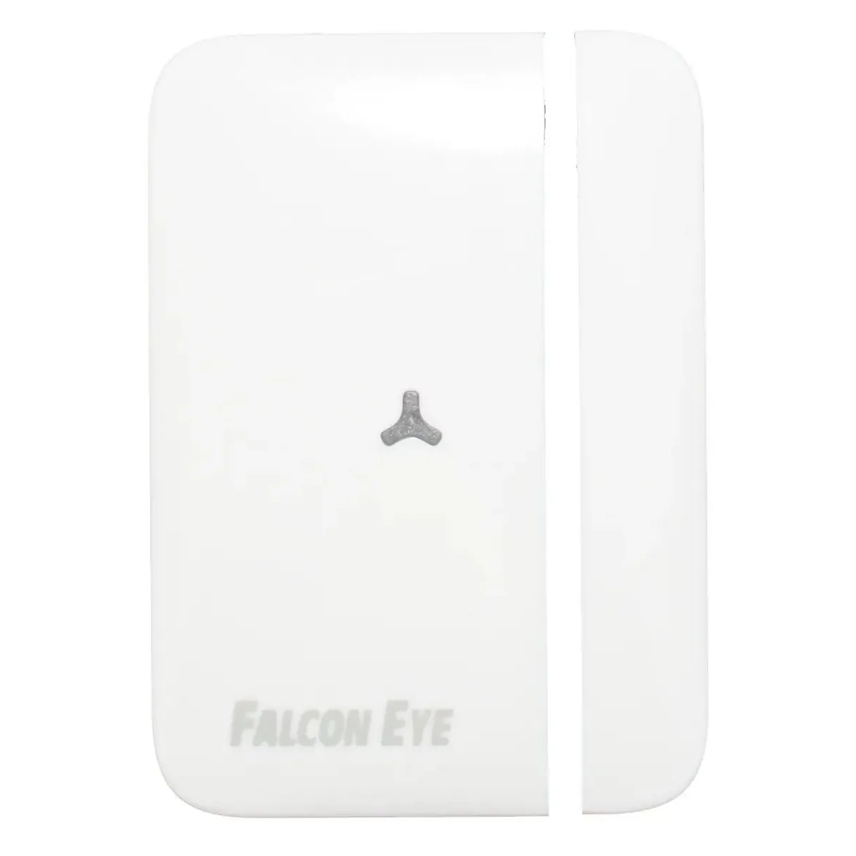 Датчик открытия двери/окна Falcon Eye FE-300M