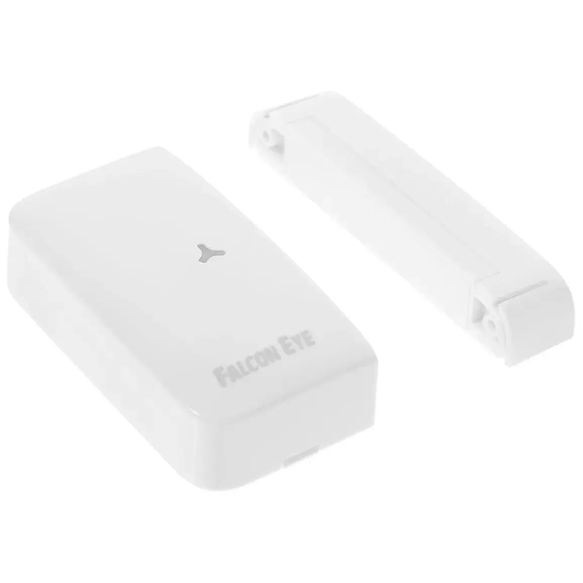 Датчик открытия двери/окна Falcon Eye FE-300M - фото 2