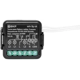 Умное реле EKF ssh-3g-zb