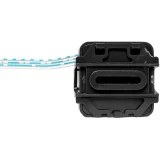 Умное реле EKF ssh-3g-zb