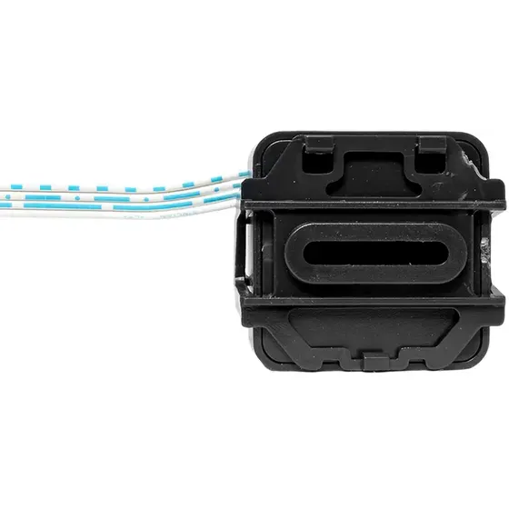 Умное реле EKF ssh-3g-zb - фото 2