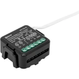 Умное реле EKF ssh-3g-zb