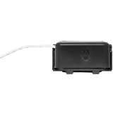 Умное реле EKF ssh-3g-zb