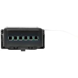 Умное реле EKF ssh-3g-zb