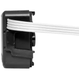 Умное реле EKF ssh-3g-zb