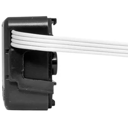 Умное реле EKF ssh-3g-zb - фото 7