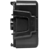 Умное реле EKF ssh-3g-zb