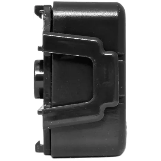 Умное реле EKF ssh-3g-zb - фото 8