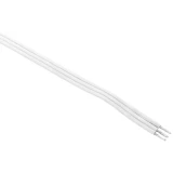 Умное реле EKF ssh-3g-zb