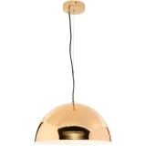 Светильник HIPER Brilliance H115-0