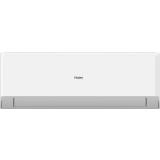 Сплит-система Haier HSU-09HRM203/R3(DB)