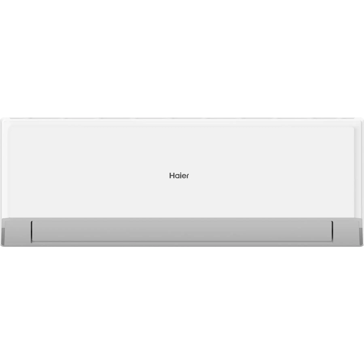 Сплит-система Haier HSU-09HRM203/R3(DB) - фото 2
